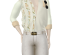 Spring Fling Outfit 3