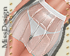 MD♛Plastic RLL