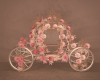 Floral Chariot Photoroom