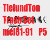 TiefundTon