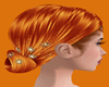 !     DANIA  GINGER