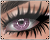 T| Lilac Eyes