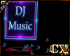 New DJ Lazy + Particle