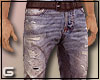 !G! Male jeans 3
