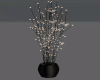 ANI*Halloween Tree LIght