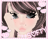 ♡ u can have agen