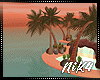 Dreamy Island Add On