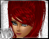 *MD*SHELLY@ RED HAIR