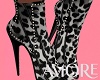 Amore PANTERA Boots