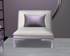 Lilac Loft Chair 2