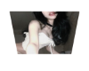 cutout48