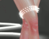 L Spiked Shoes V2