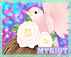 Myriot'LovelyBird