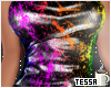 TT: Pride Dress L.E. #13