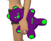 [TR]PurpGrnNiner