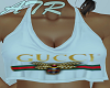 Gucci Top