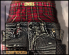 C' Frsh pockets jeans 3