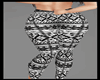 !! Leggings RLS