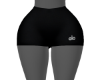 𝓚 | alo blck 1/3