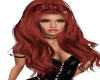 Abella~Copper red hair