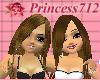 Princess712 & Dani270191