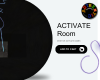 AT x ACT Room 01