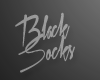 O|Black Sock add-on