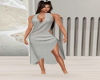 !!Sexy Dress