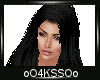 4K .:Danae Hair:.