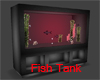 Fish Tank 04