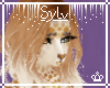 Kala | [F] Hair 5