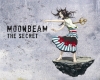 MoonBeam - Disappearance