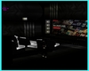 *B* NETFLIX/ MOVIE ROOM
