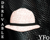 Hat NEW Derivable