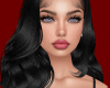 Arabella Black