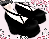 kuro plats ᯓ★