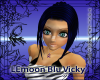 [TPS]LEmoonBlu Vicky