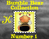 BumbleBear #1