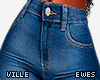 !E. RLL. Jeans Closed