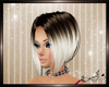 Brynn Hair Balayage