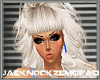 ::JKD:: Crush Blue BM