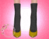 D! ceelin heels Y