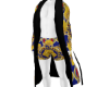 Versace Male Robe