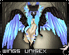 !F:Anu:Wings 2