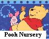Pooh Nursery