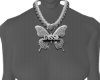 Jas Custom Chain