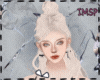 ✿F86