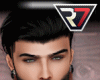 7R MILANO ▬ FLORAL