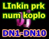 f3~LInkin prk num koplo