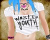 FE wasted youth v5